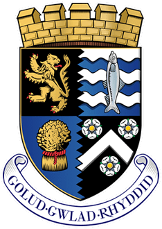 Ceredigion County Council