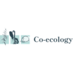 Co-ecology