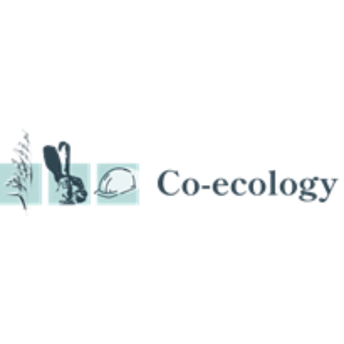 Co-ecology