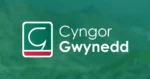 Cyngor Gwynedd Council