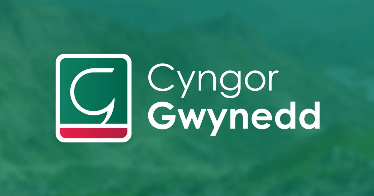 Cyngor Gwynedd Council