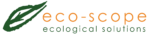 Eco-Scope Ltd