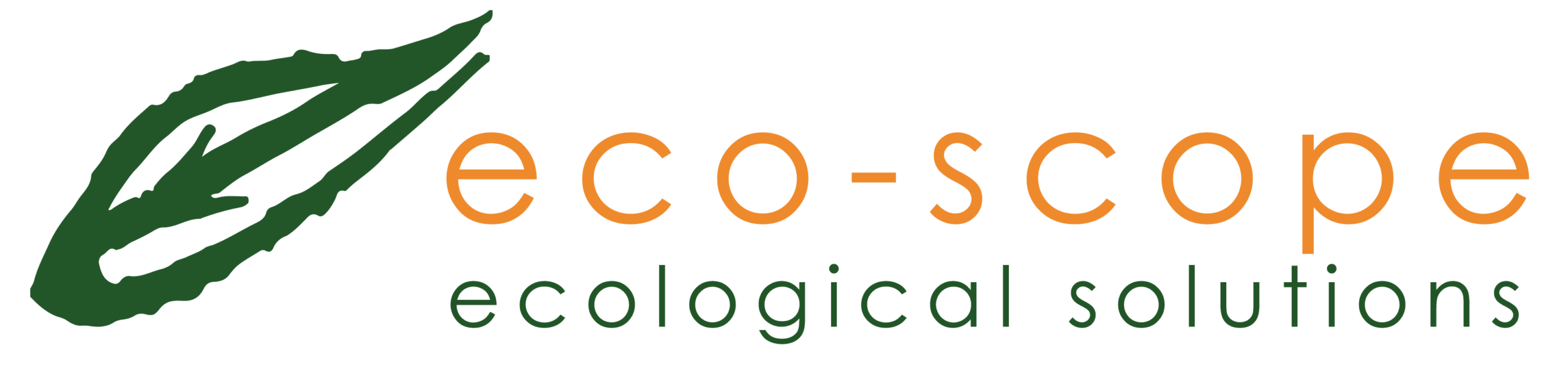 Eco-Scope Ltd