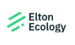 Elton Ecology