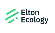 Elton Ecology