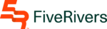 FiveRivers