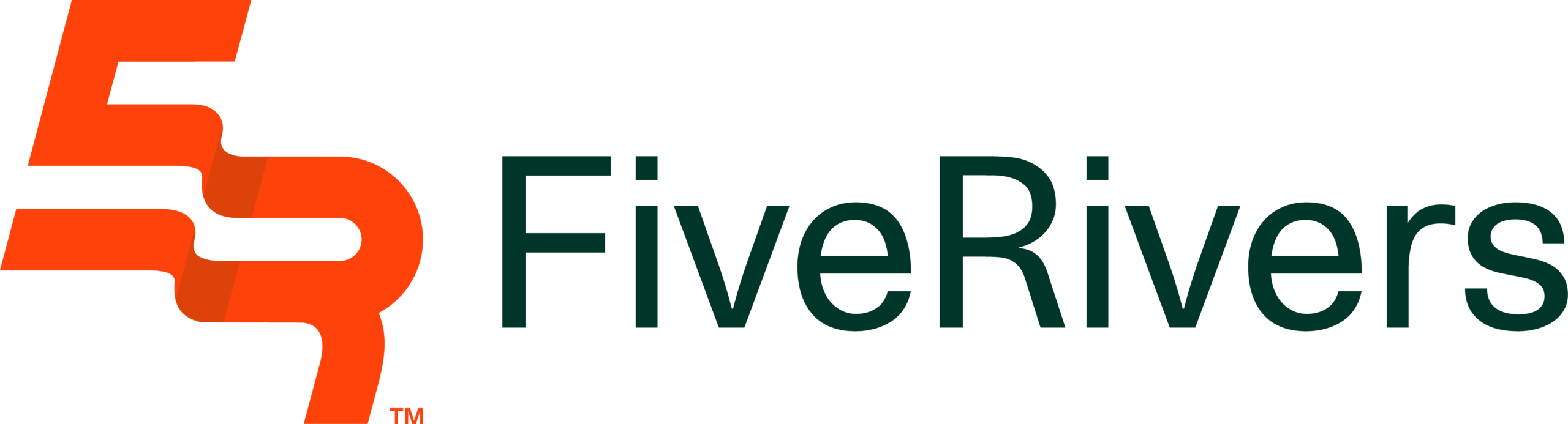 FiveRivers