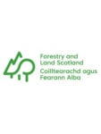 Forestry and Land Scotland