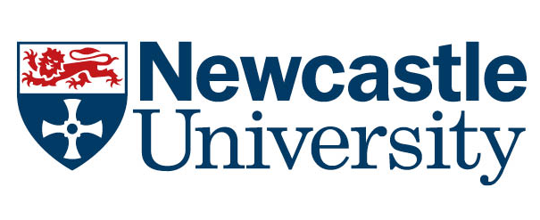Newcastle University