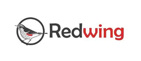 Redwing