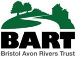 Bristol Avon Rivers Trust (BART)