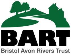 Bristol Avon Rivers Trust (BART)