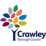 Crawley Borough Council