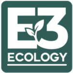 E3 Ecology