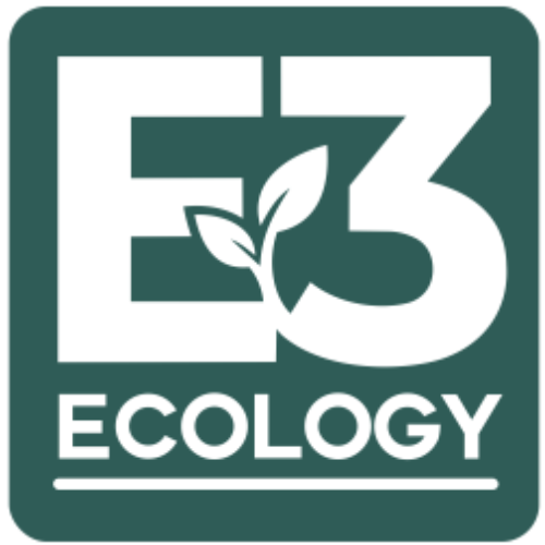 E3 Ecology