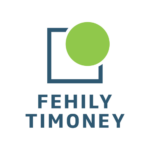 Fehily Timoney and Company