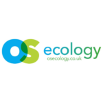 OS Ecology Ltd