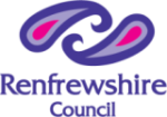 Renfrewshire Council