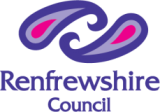 Renfrewshire Council