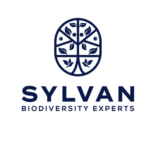 Sylvan Biodiversity Experts