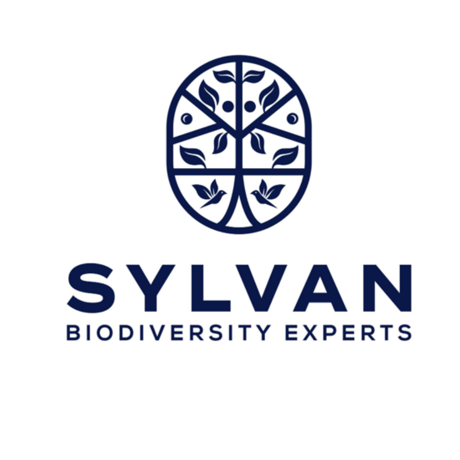 Sylvan Biodiversity Experts