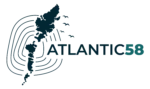 Atlantic58