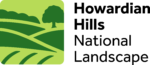 Howardian Hills National Landscape