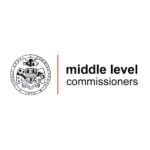 Middle Level Commissioners