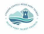 Neath Port Talbot Council