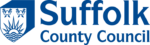 Suffolk County Council