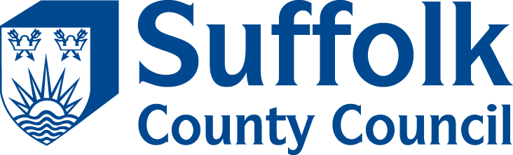 Suffolk County Council