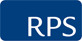RPS Group PLC