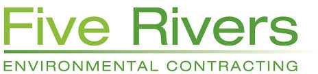 Five Rivers Environmental Contracting Ltd