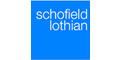 Schofield Lothian