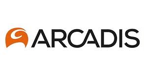 ARCADIS.