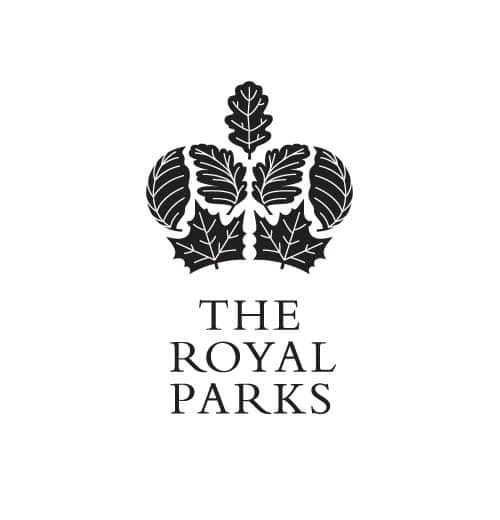 The Royal Parks