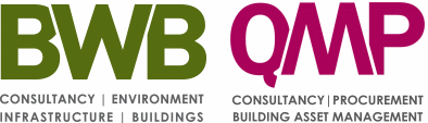 BWB Consulting