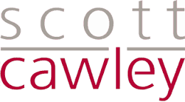 Scott Cawley Ltd