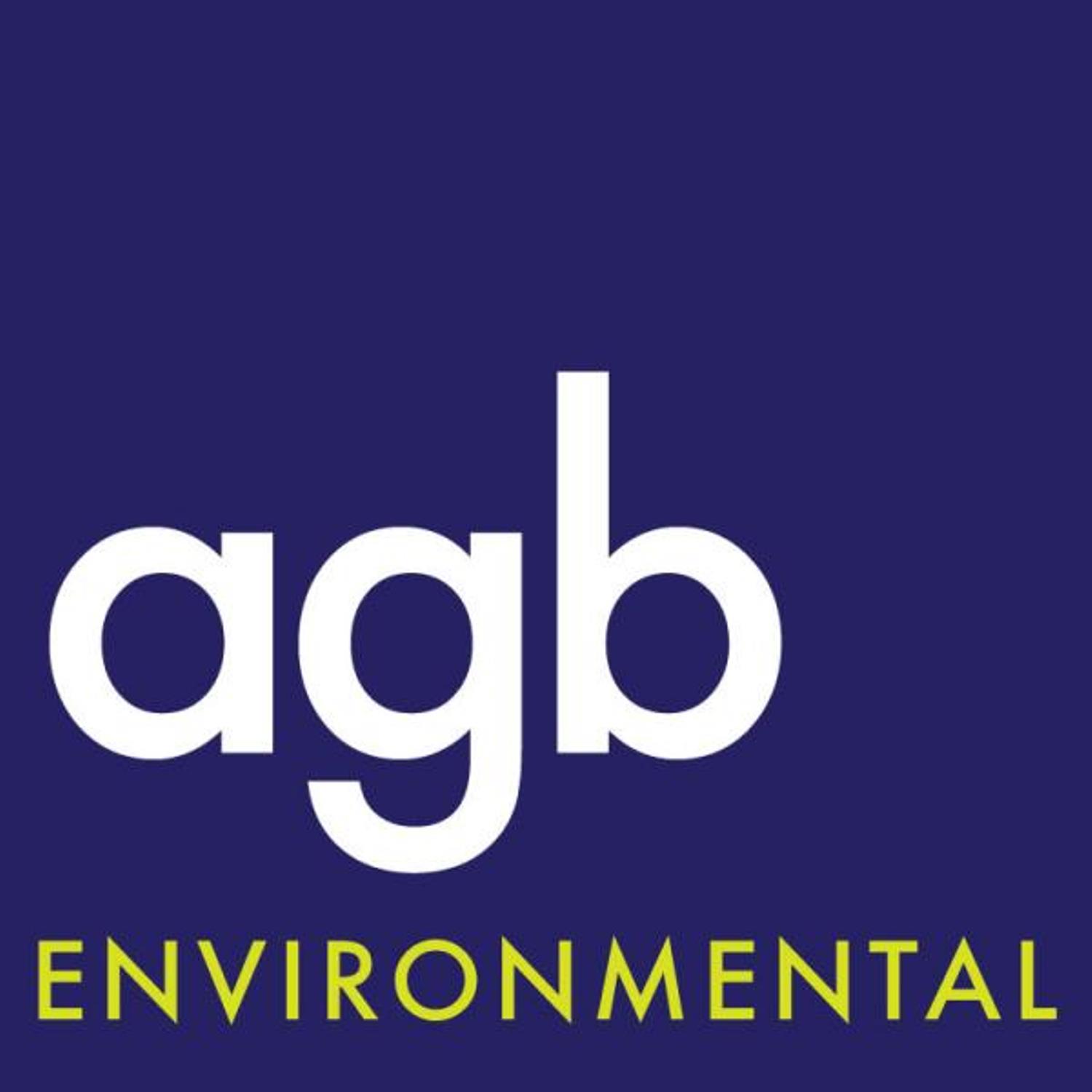 agb Environmental