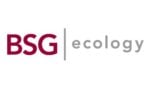 BSG Ecology