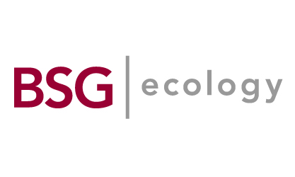 BSG Ecology
