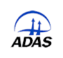 ADAS