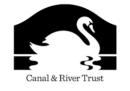 Canal & River Trust