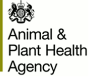 Animal and Plant Health Agency