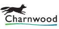 Charnwood Borough Council