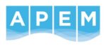 APEM Group