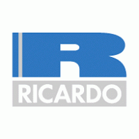 Ricardo