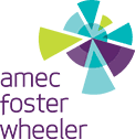 Amec Foster Wheeler