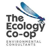 The Ecology Co-op