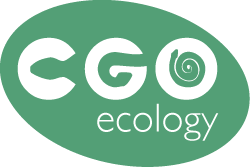 CGO Ecology Ltd